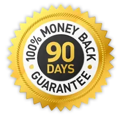 GlycoMute-money-back-guarantee