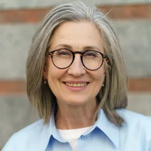 GlycoMute Buyer - Sarah M.